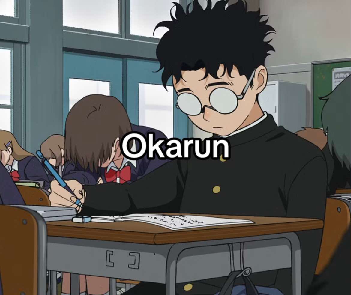 @Risa 💫