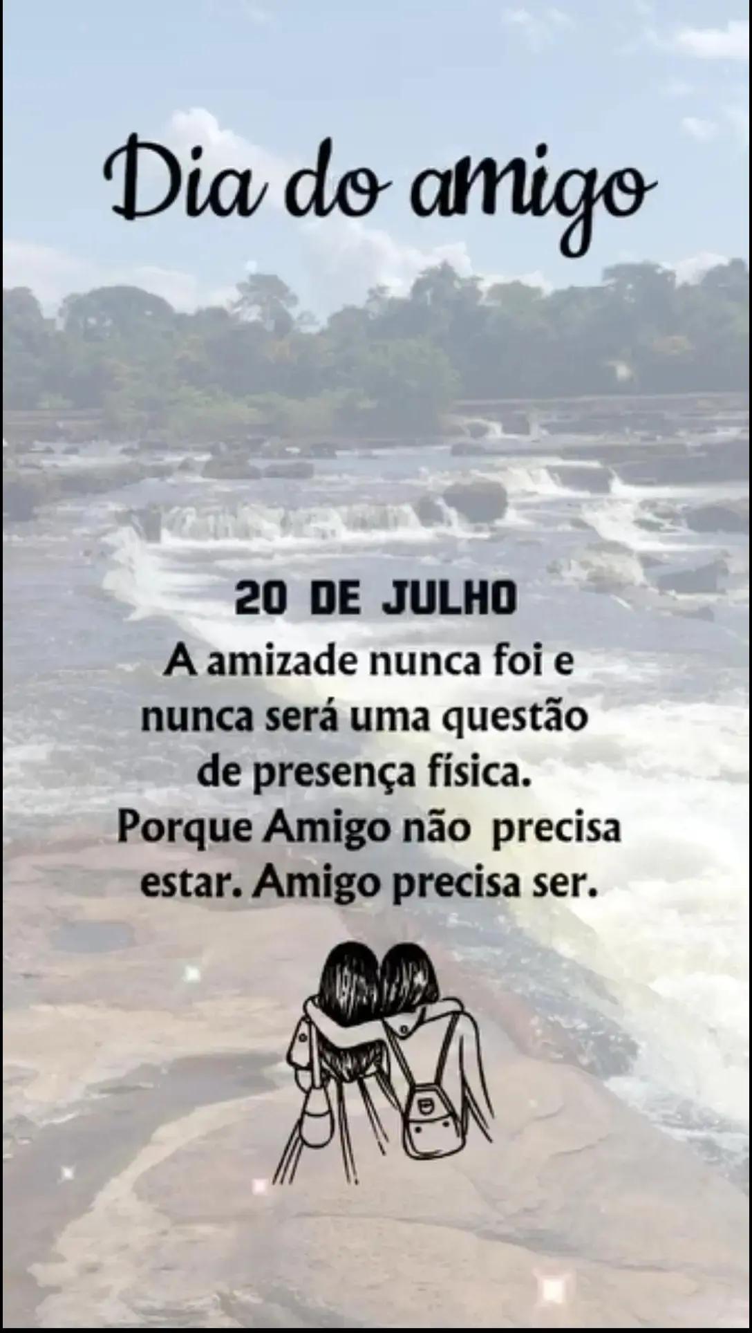 @Sueli Rover643