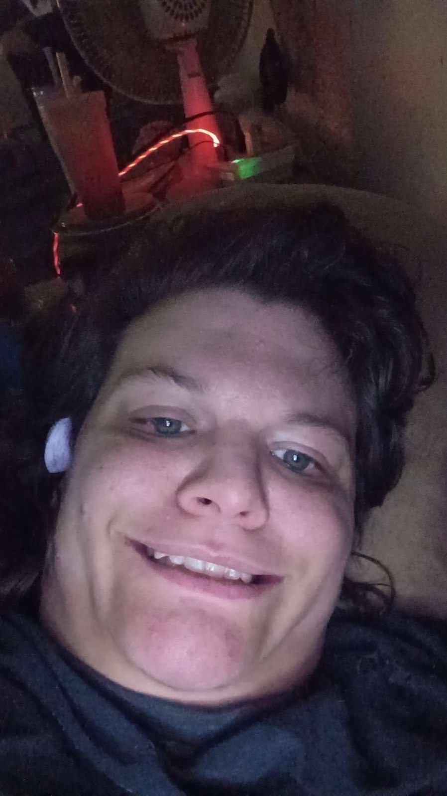@❤️🔥♥️ ØĠ Båðdïę Qųeėņ 💸🥵