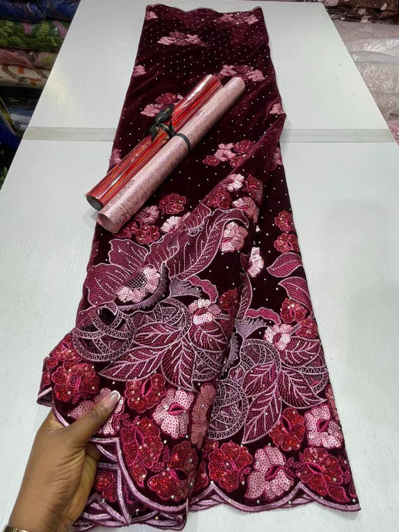@pulchrafabric