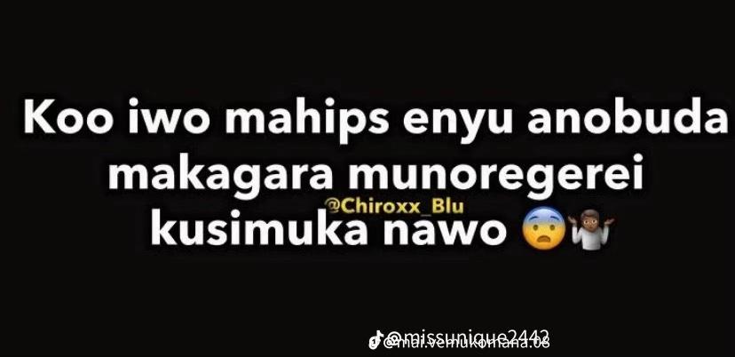 @maizendaya