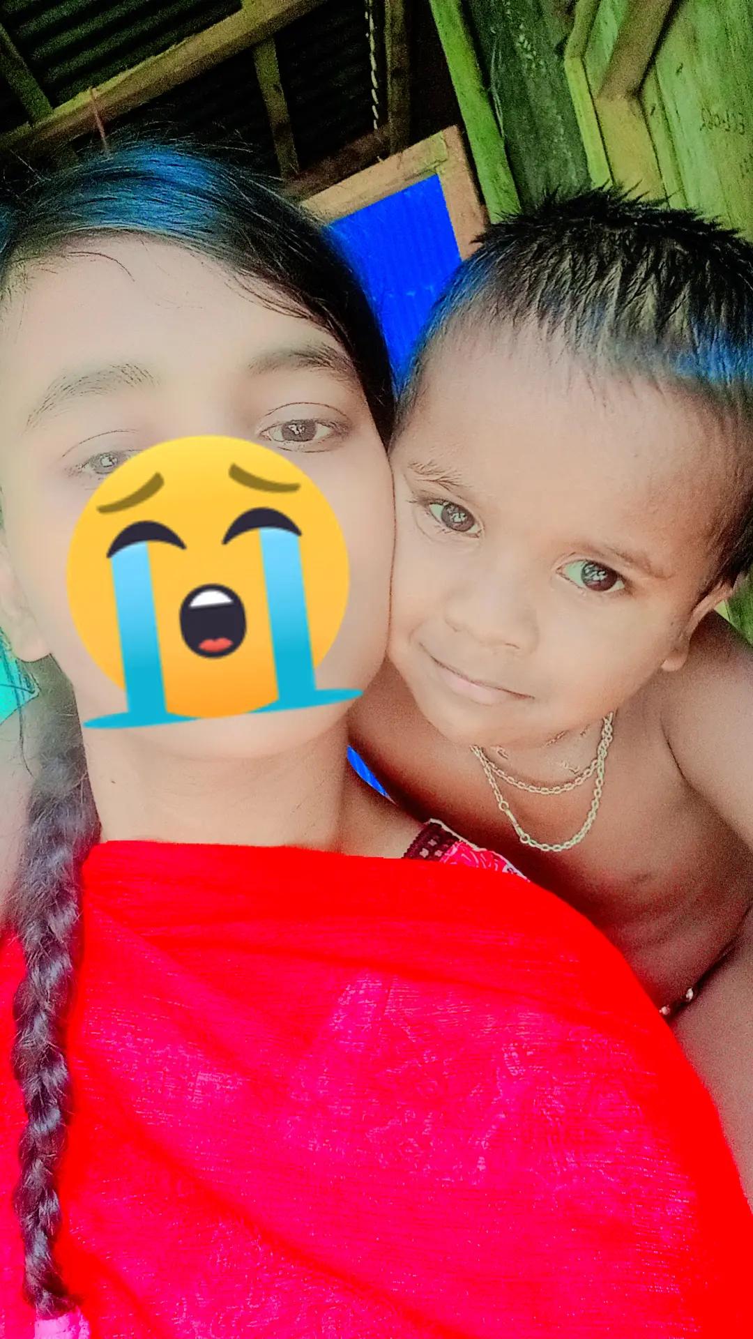 @💔💔ব্যর্থ নারী💔💔
