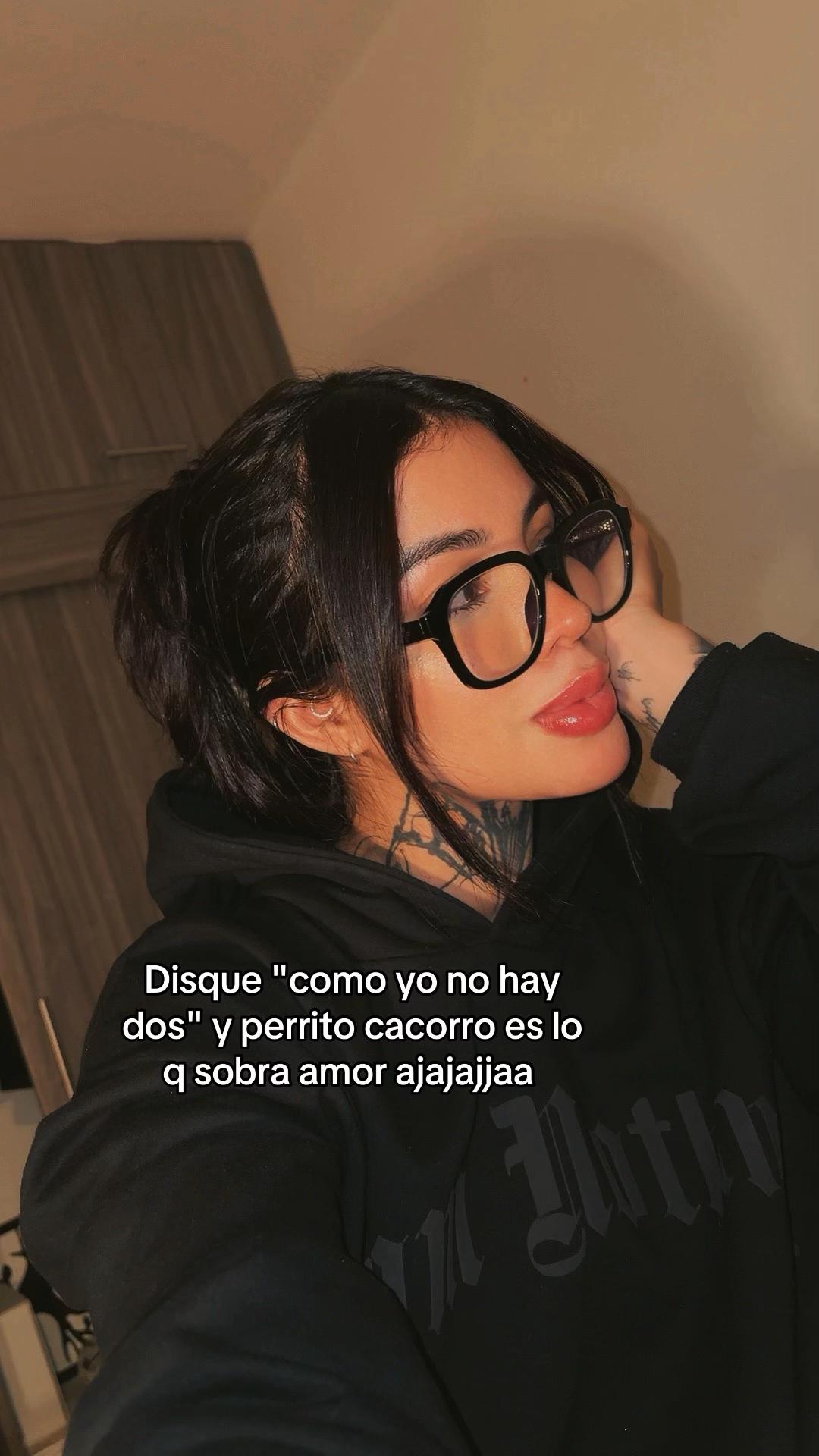 @Sarainkk_