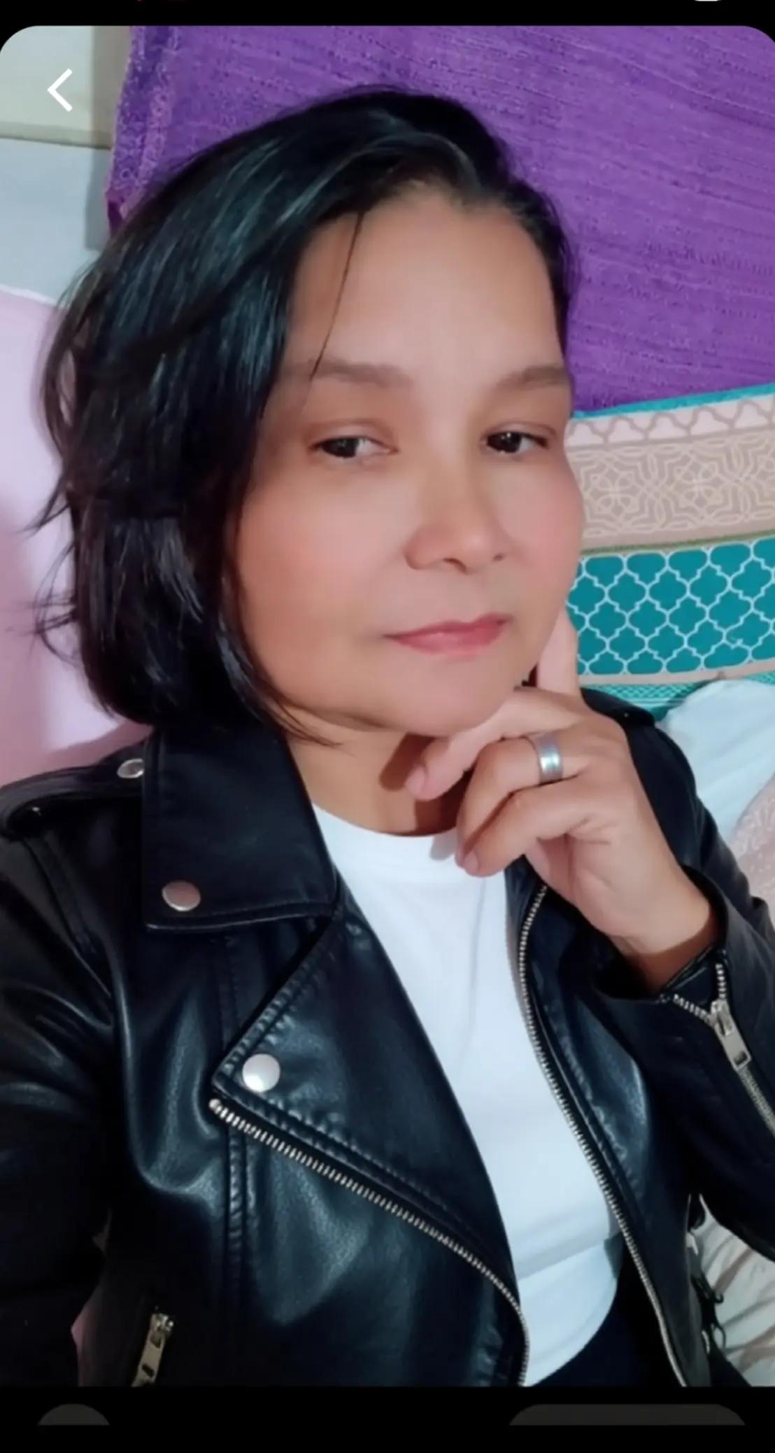 @mary Gomes 540.🩷dança
