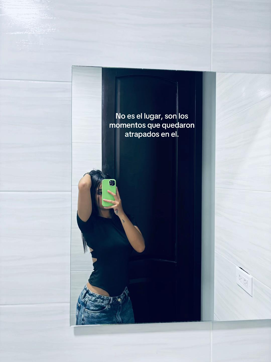 @𝓣 🤍
