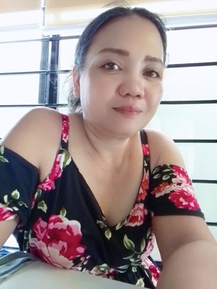 @Cathy garcia