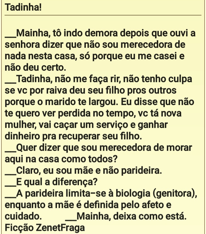 @Zecarlos Zenet