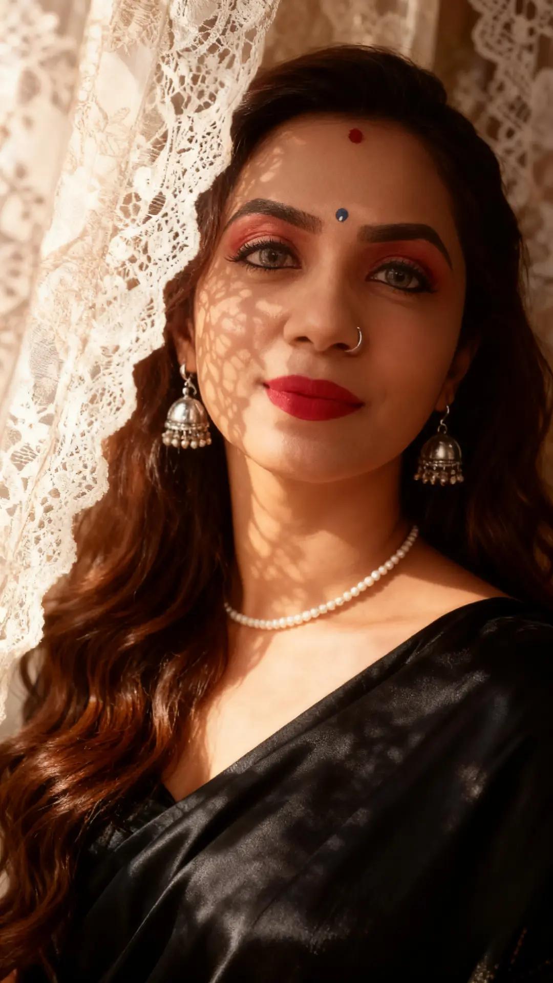 @🌻Thejashree🕊