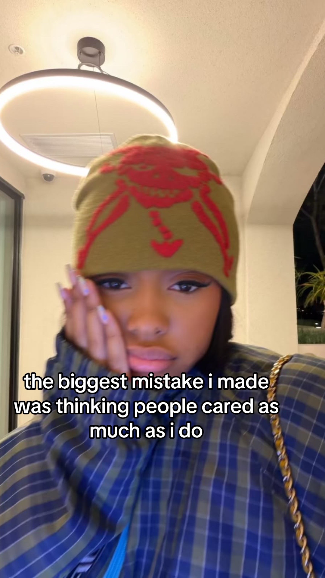 @reletabletoyou