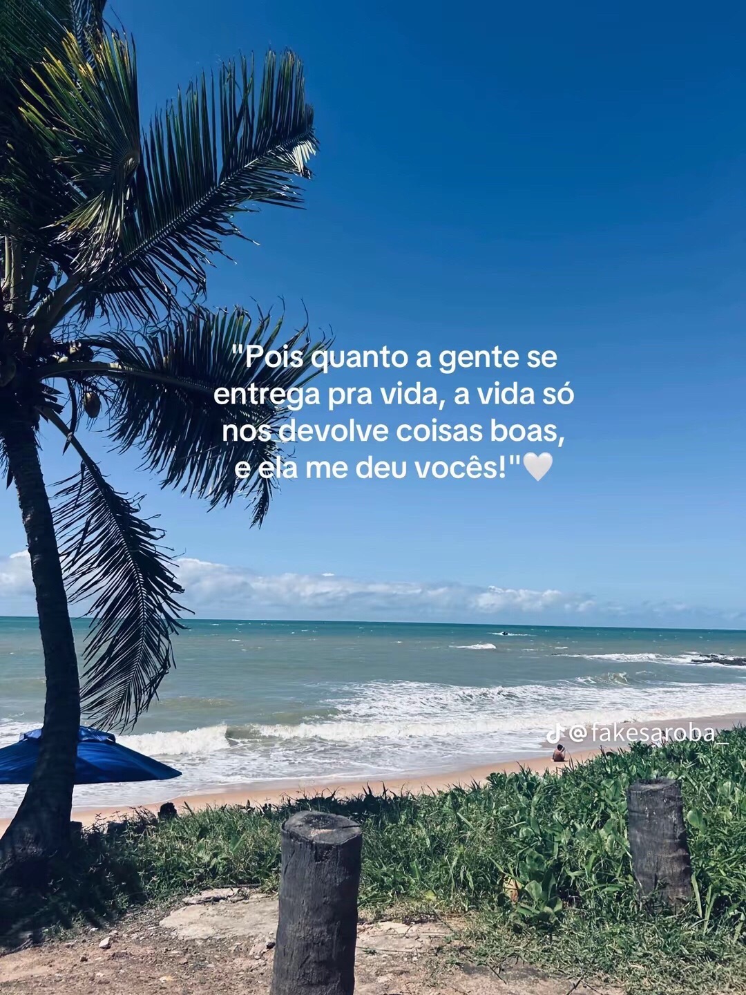 @💙.