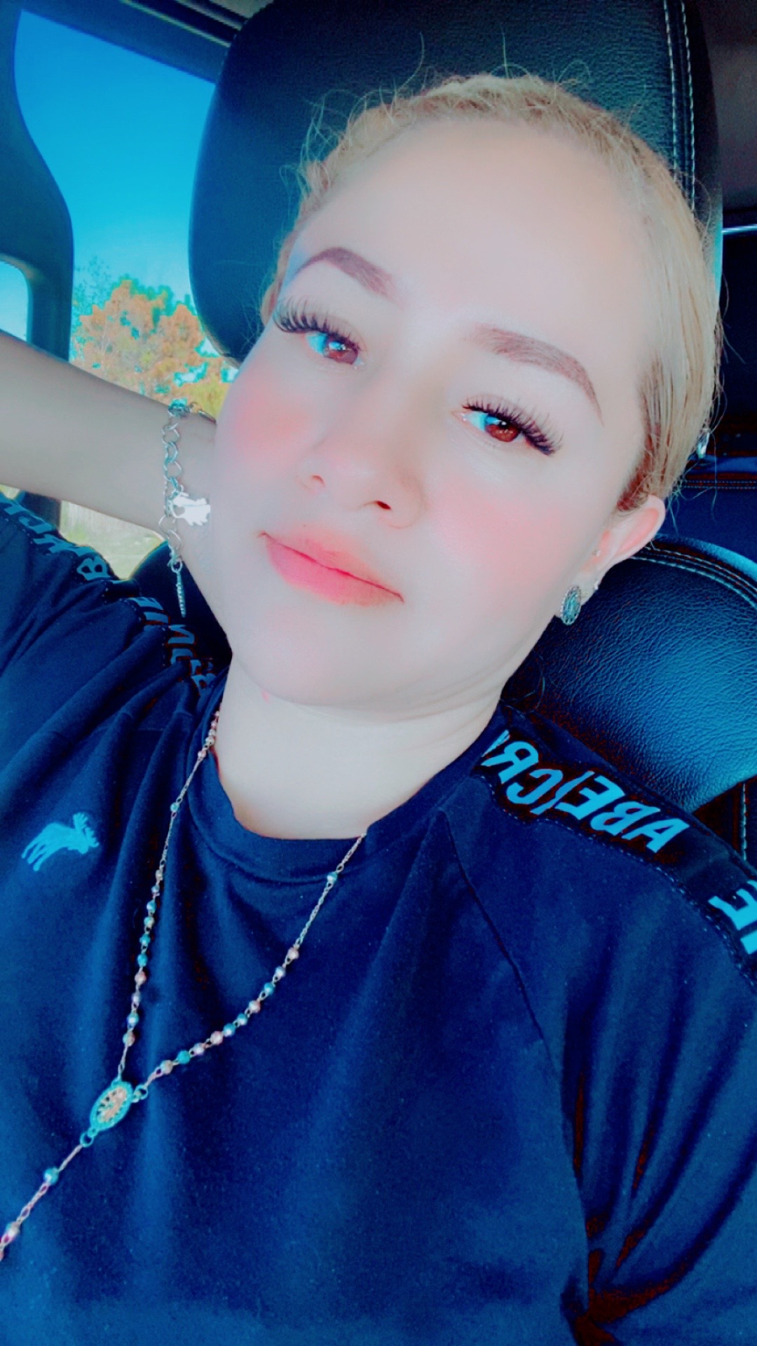@🇲🇽ℳ𝒶𝓇𝓎 𝒫𝒾𝓃̃𝒶🇺🇸