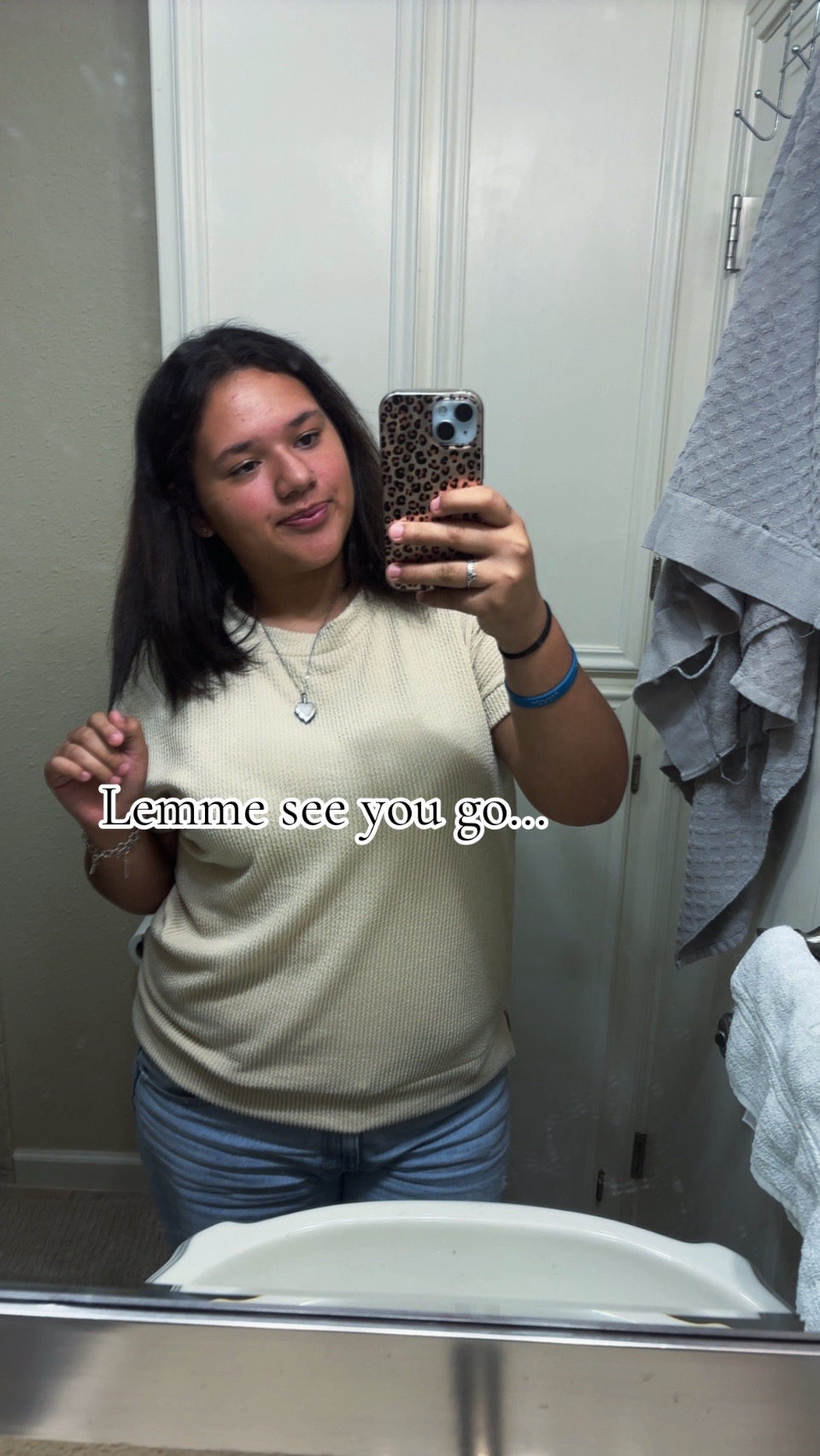 @arianna.luv.u
