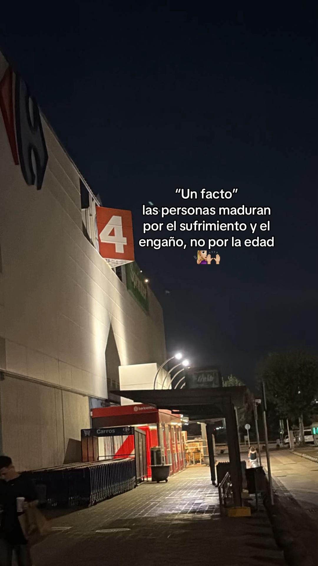@sara_06