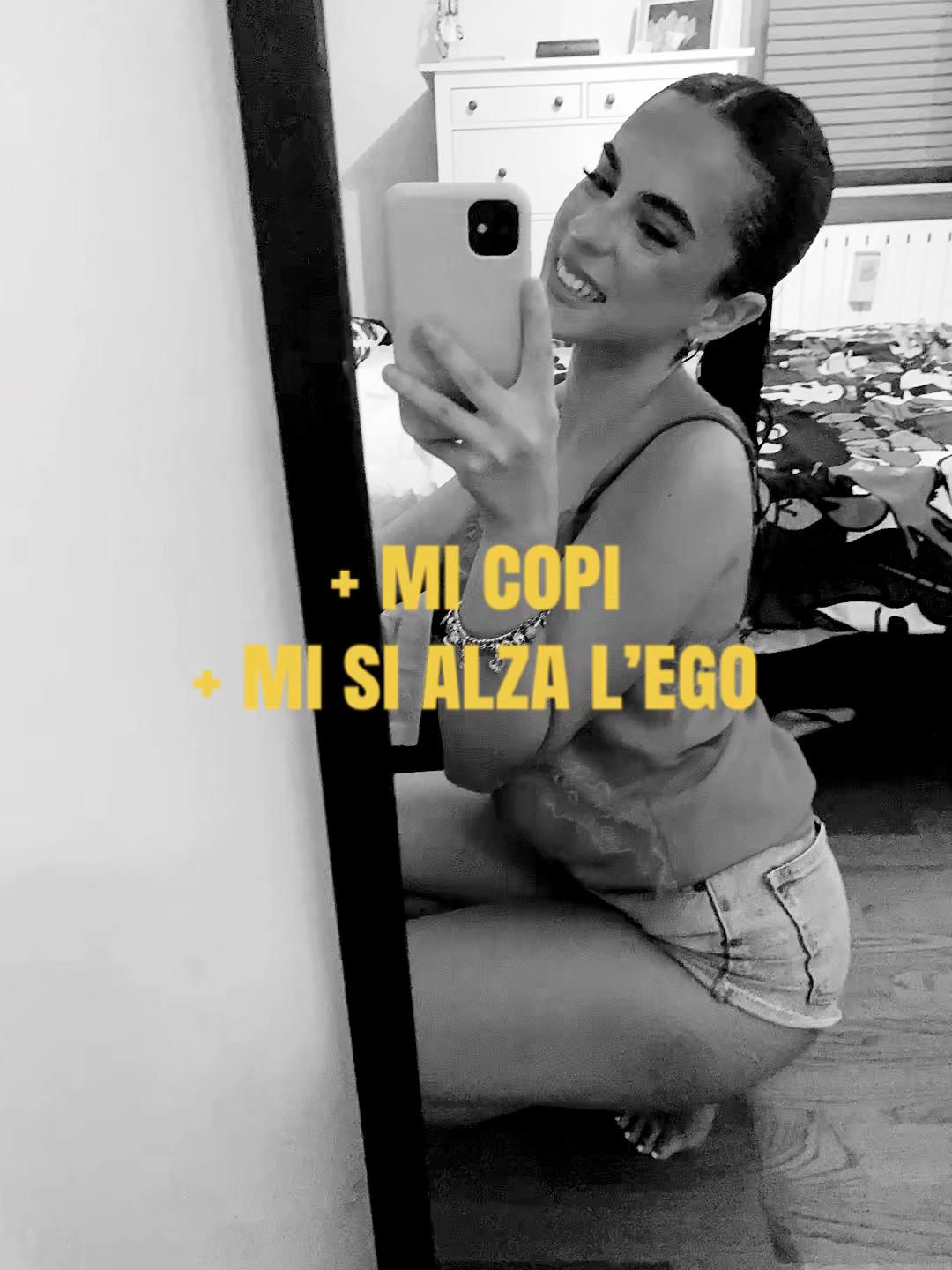 @martuzuzuzu