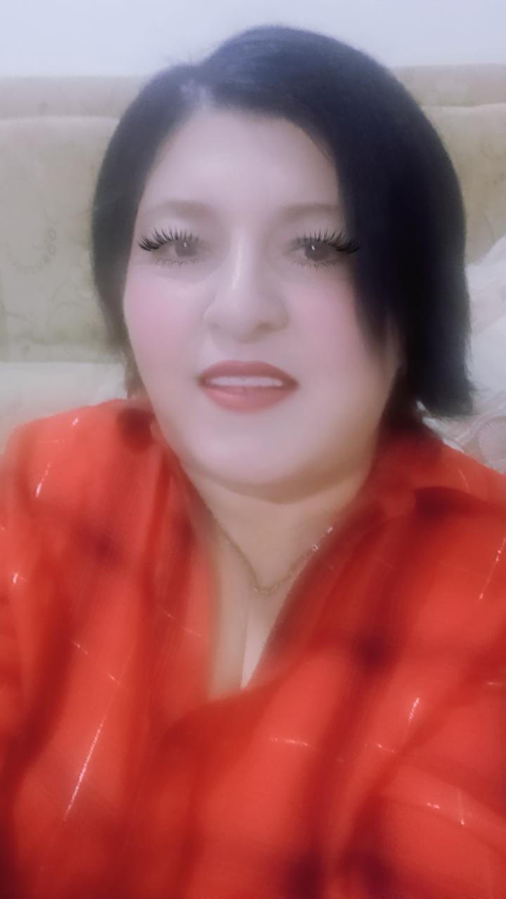 @darinkakostic738