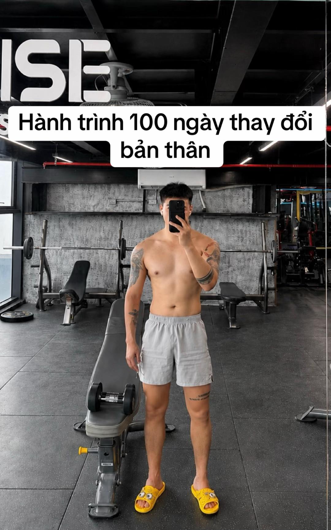 @🇻🇳Chú Bé Bán Xe🇻🇳