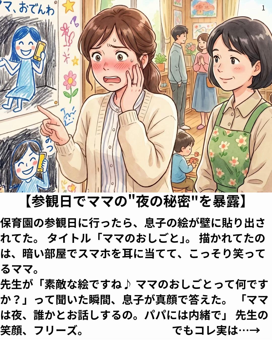 @パピーいしがみ