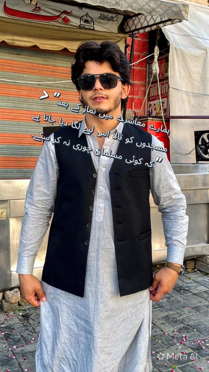 @Abdul Rehman 804🔵