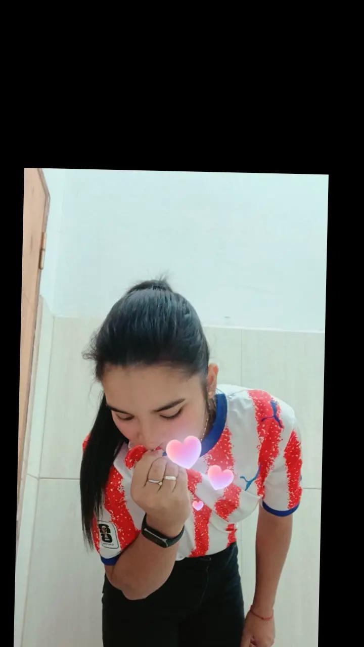 @yiselabogado8