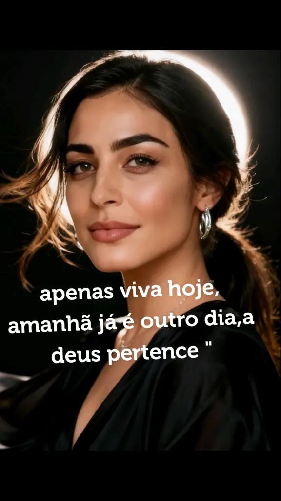@⭐MARY.STAR.⭐✨✨👌
