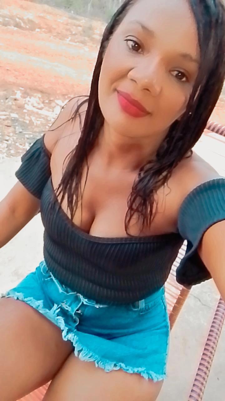 @🙌♉✨