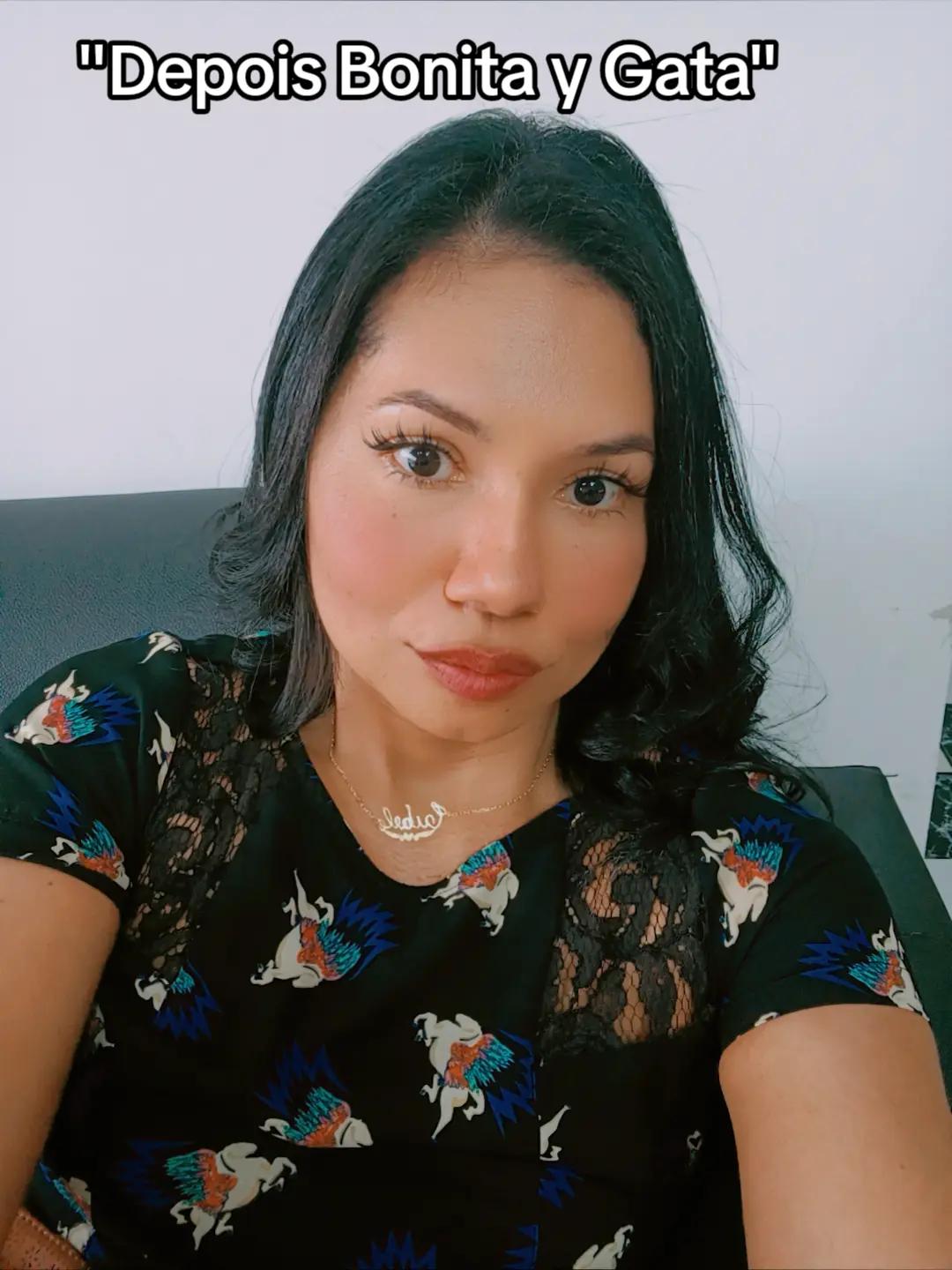 @cibelesantos7