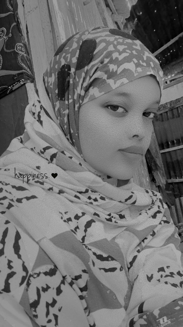 @iqra yarey🌹