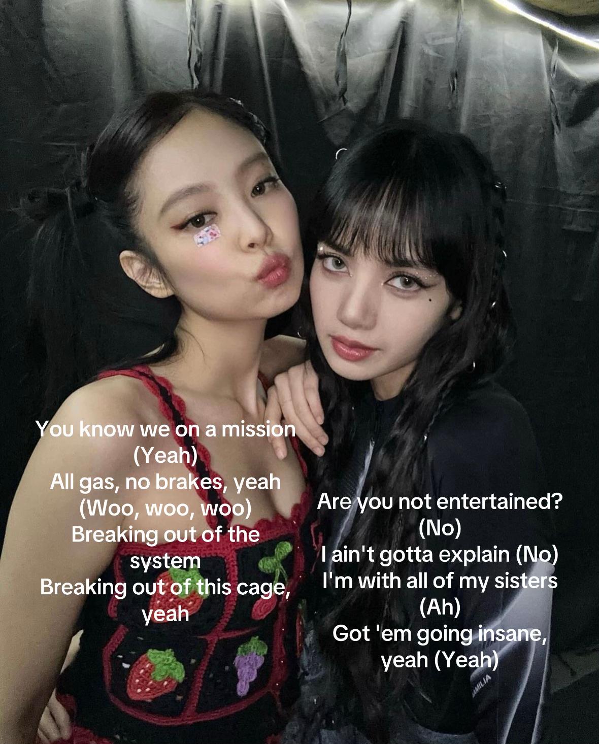 @kpopvrycs⁷