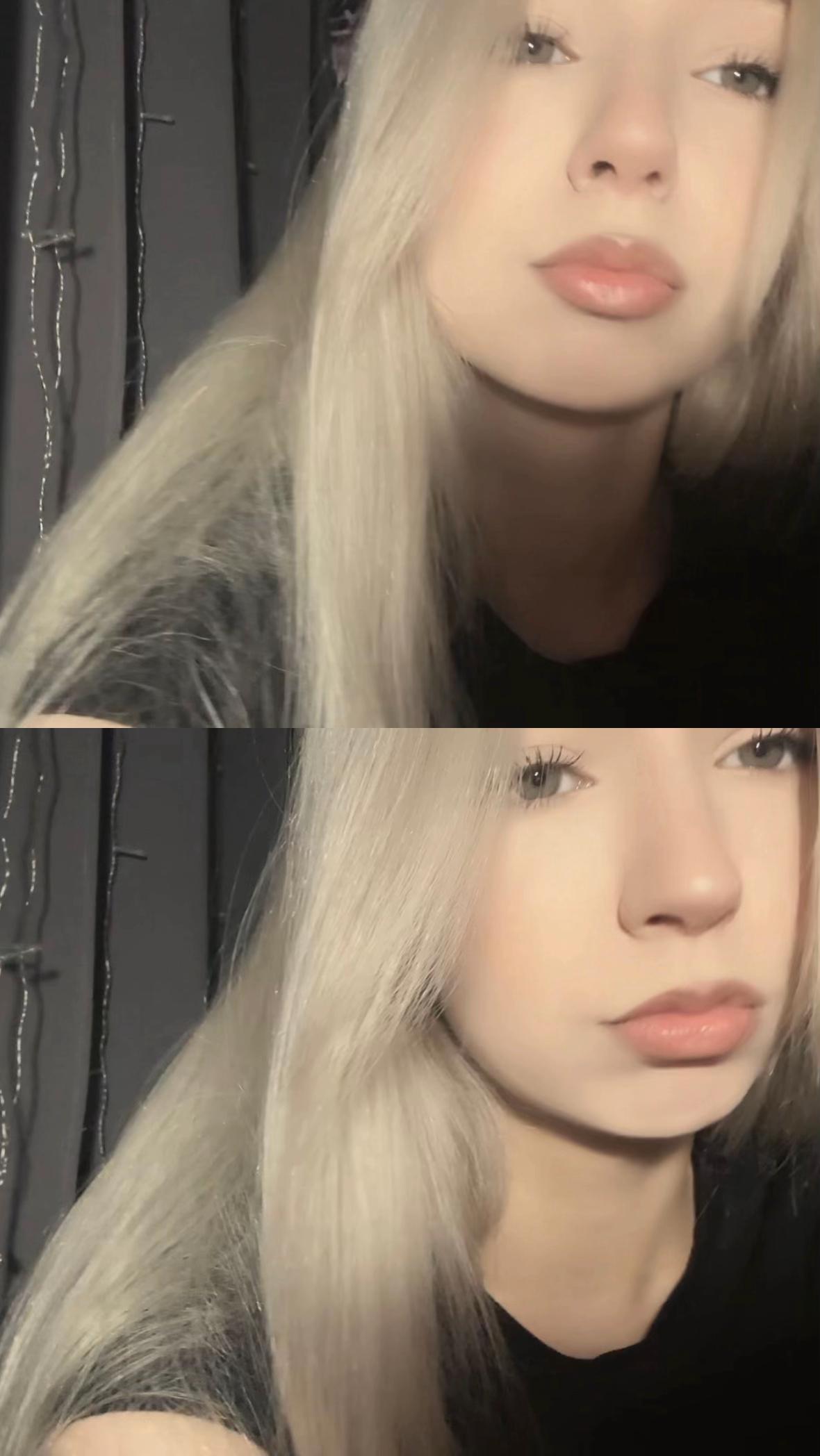 @фриксис