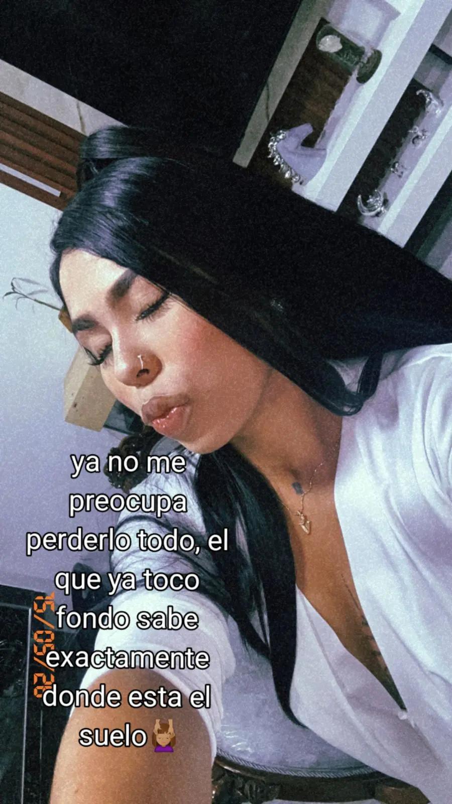 @TANIA ORTIZ