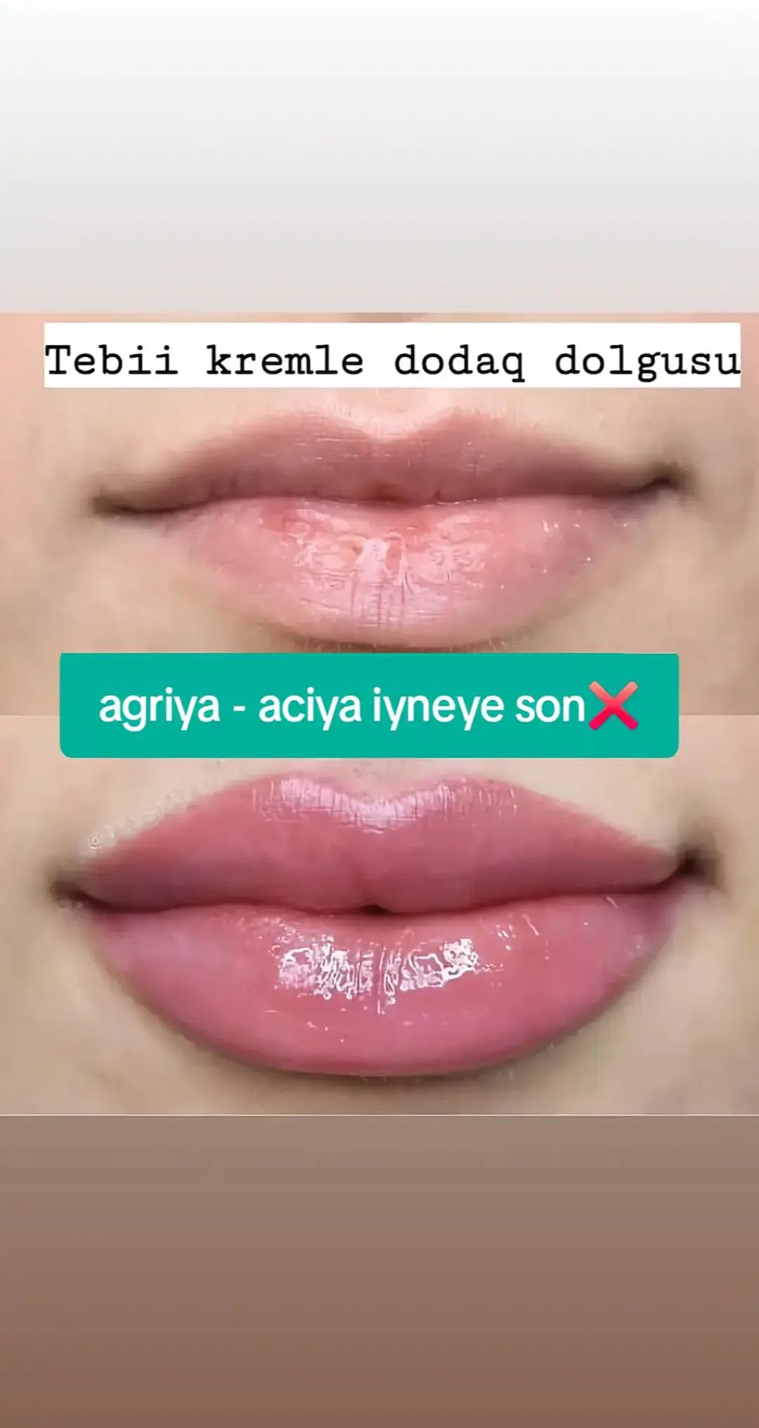 @zey satisi Aygun ☾☼