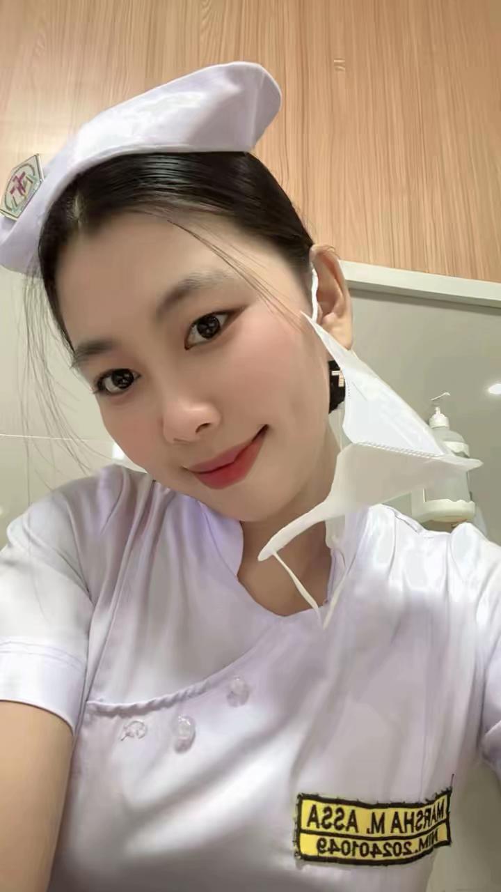 @Chaaa🎀