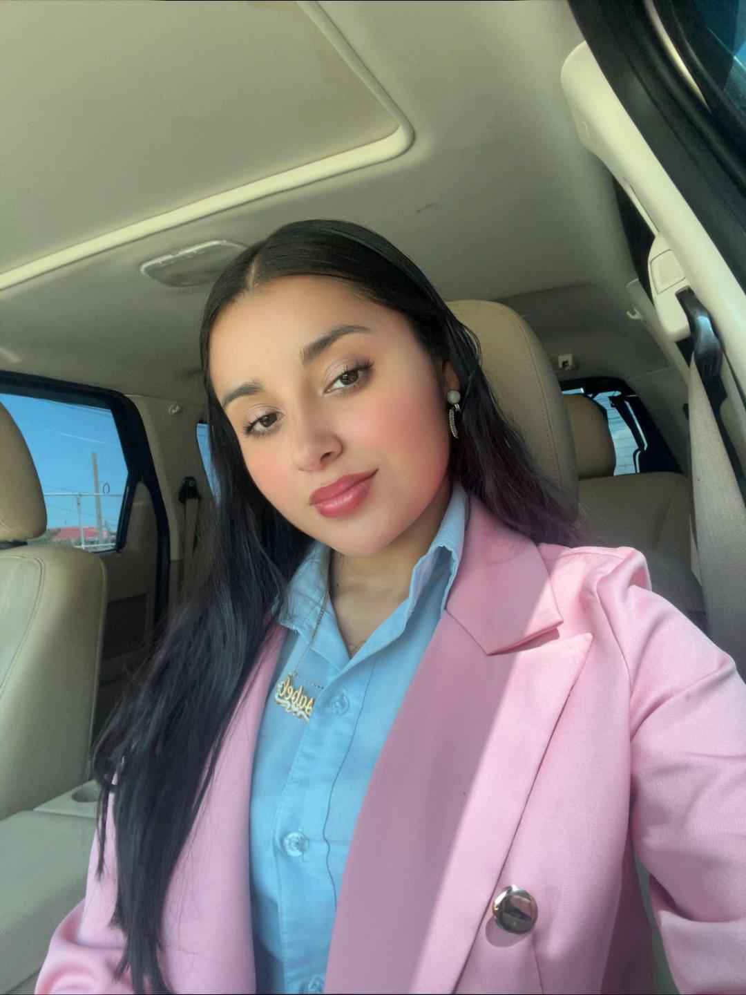 @Isabella✨