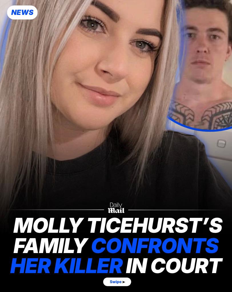 @Daily Mail Australia