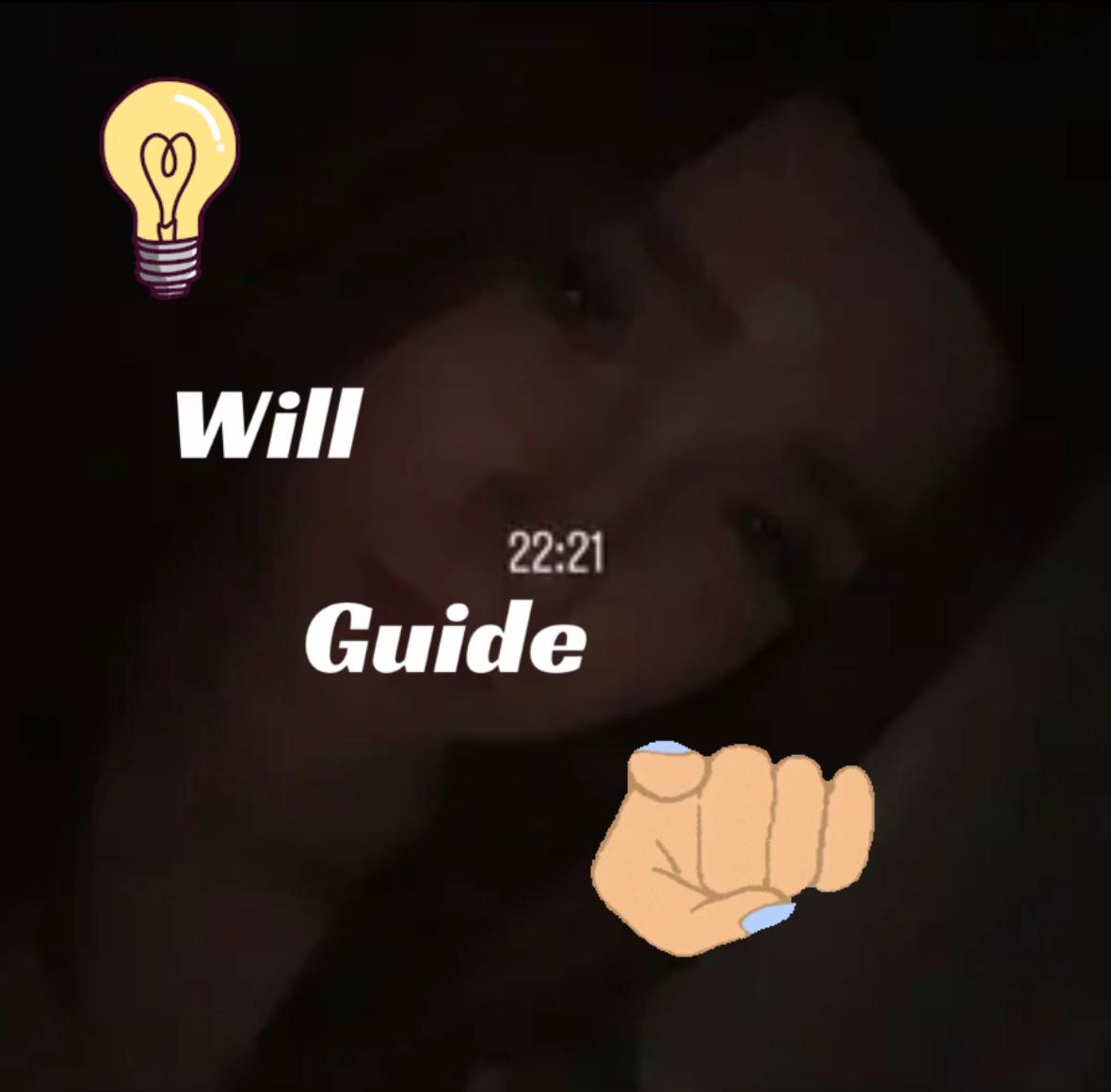 @🤍𝓜𝓲𝓶𝓲🤍