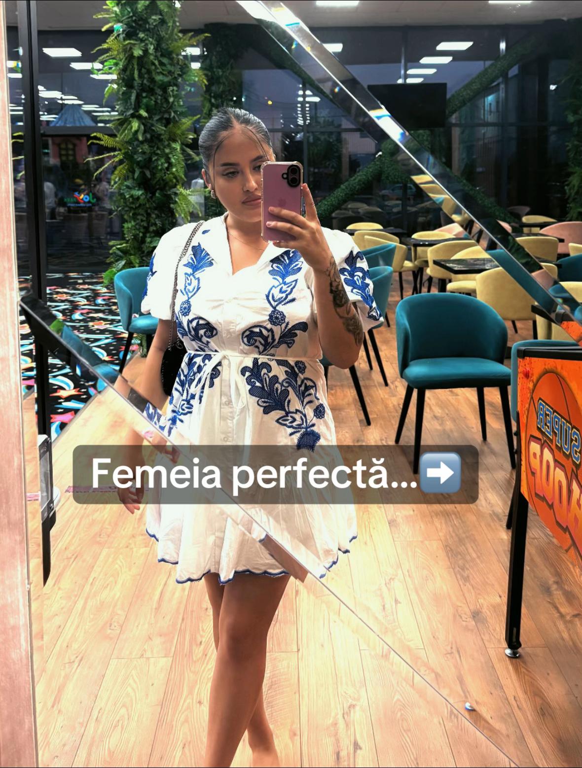 @🤍Andreea🤍