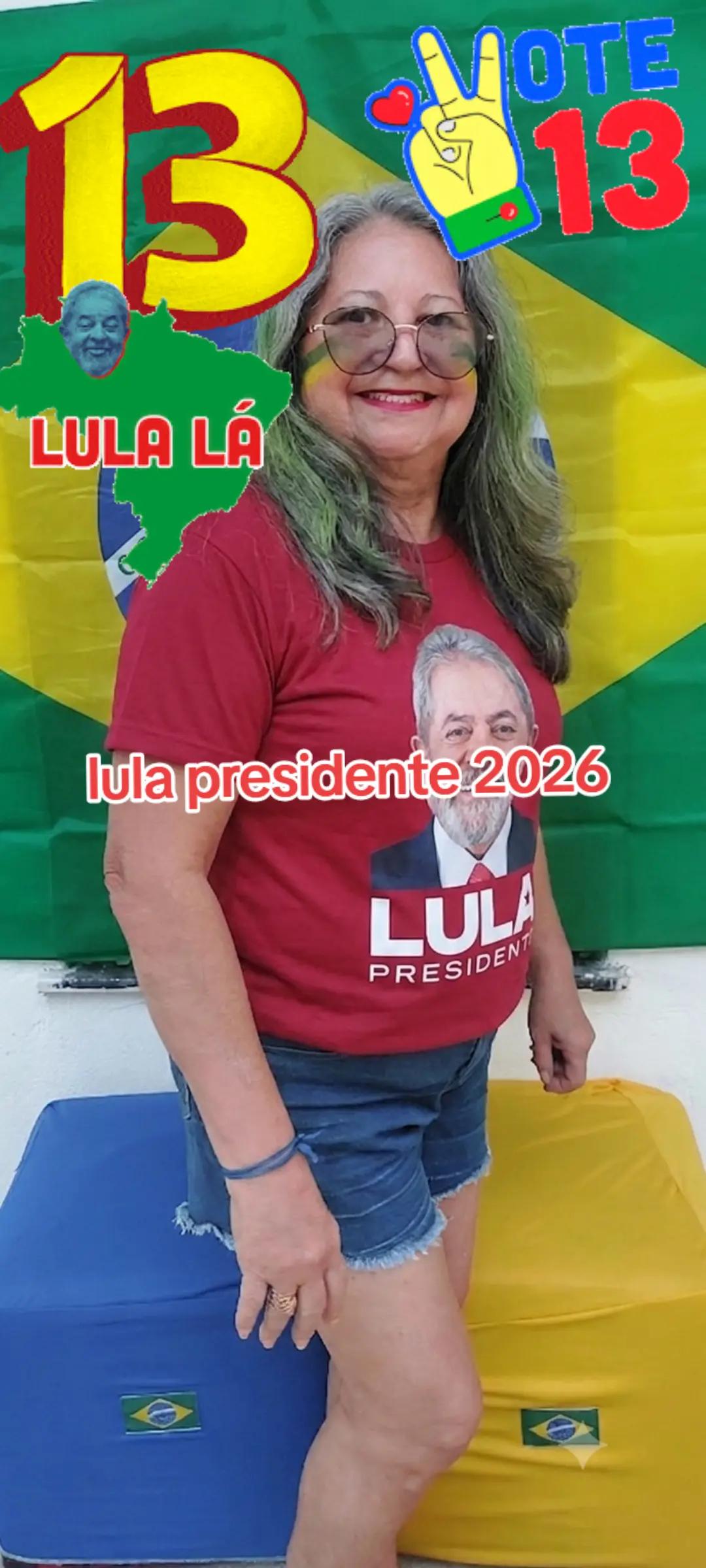 @Maria José Batista d