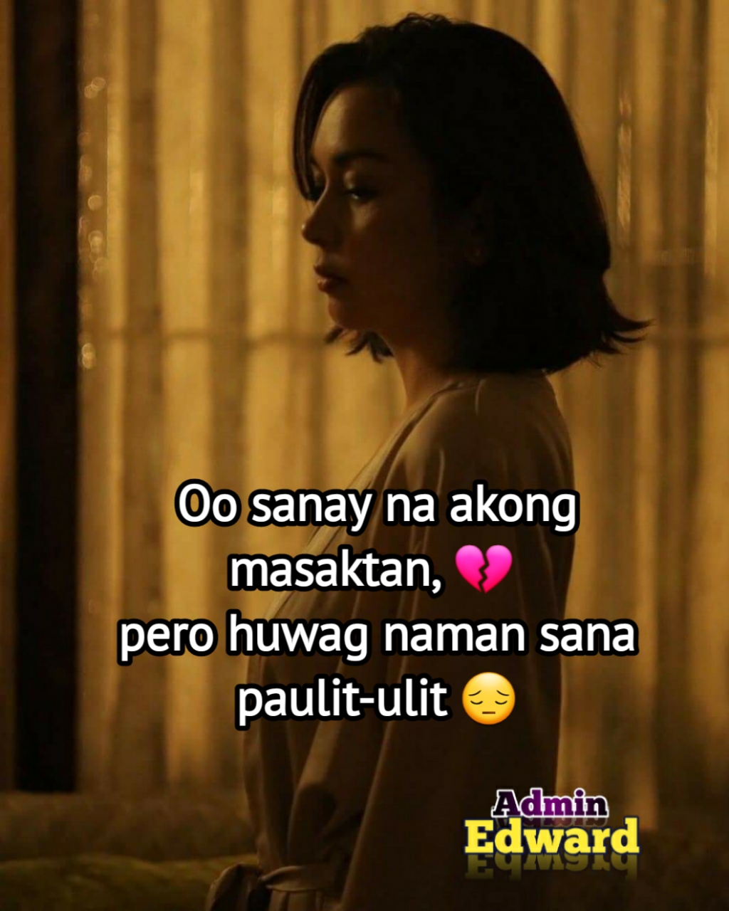 @Mr. Hugotero 🇵🇭📌