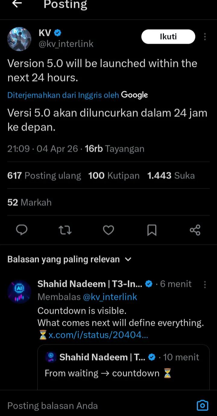 @Yanto Piong