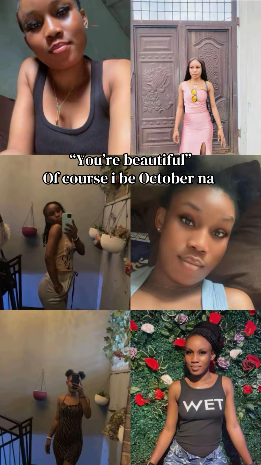 @SLIMTIZZYHAIRLINE05