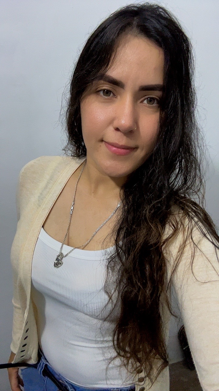 @🦋Yenifer🦋