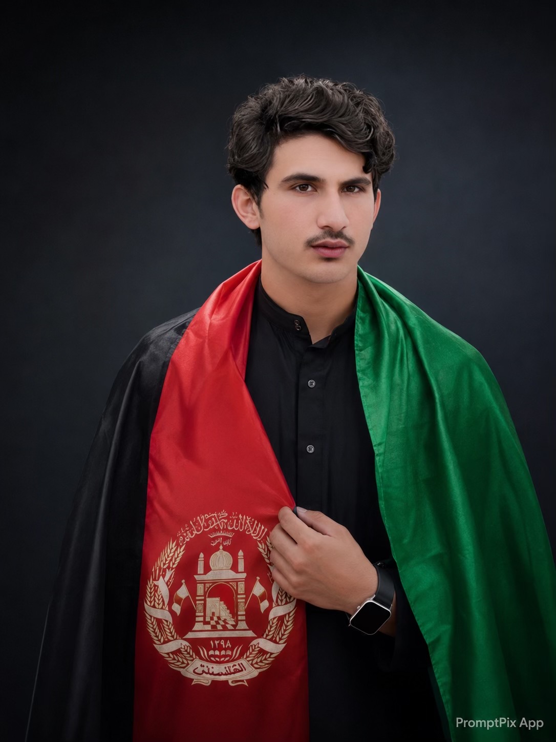 @🇦🇫[𝐍𝐀𝐃𝐀𝐍✓744]🇦🇫