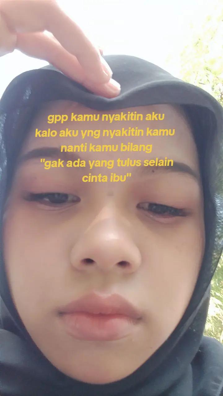 @TikaaMoore🎀