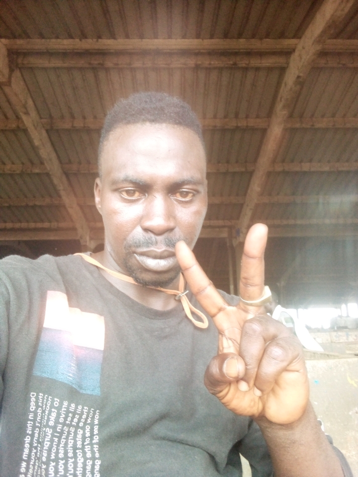 @Nout SAko