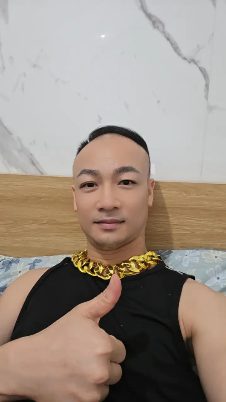 @Xuân Trường