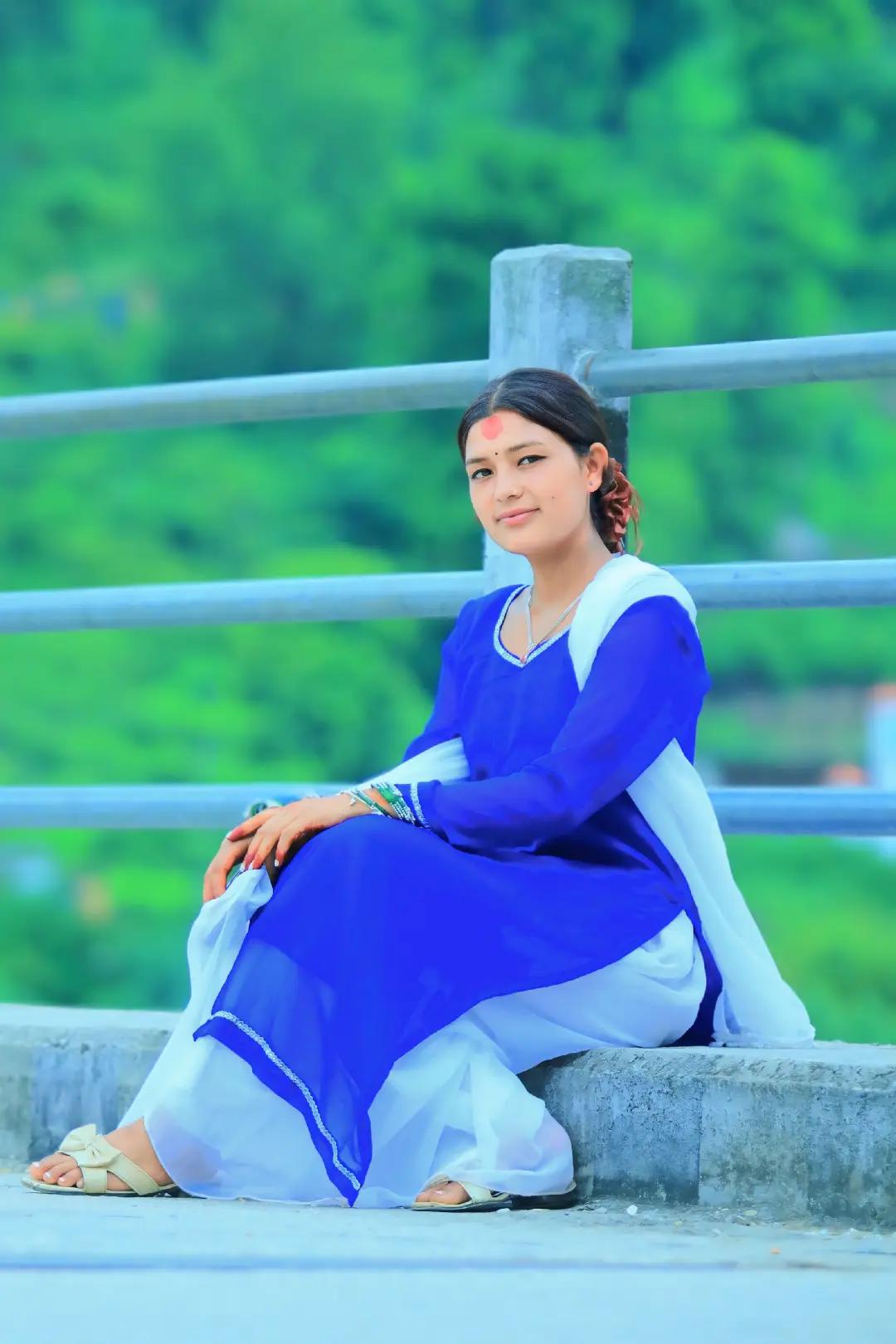 @💋रशमु🌺
