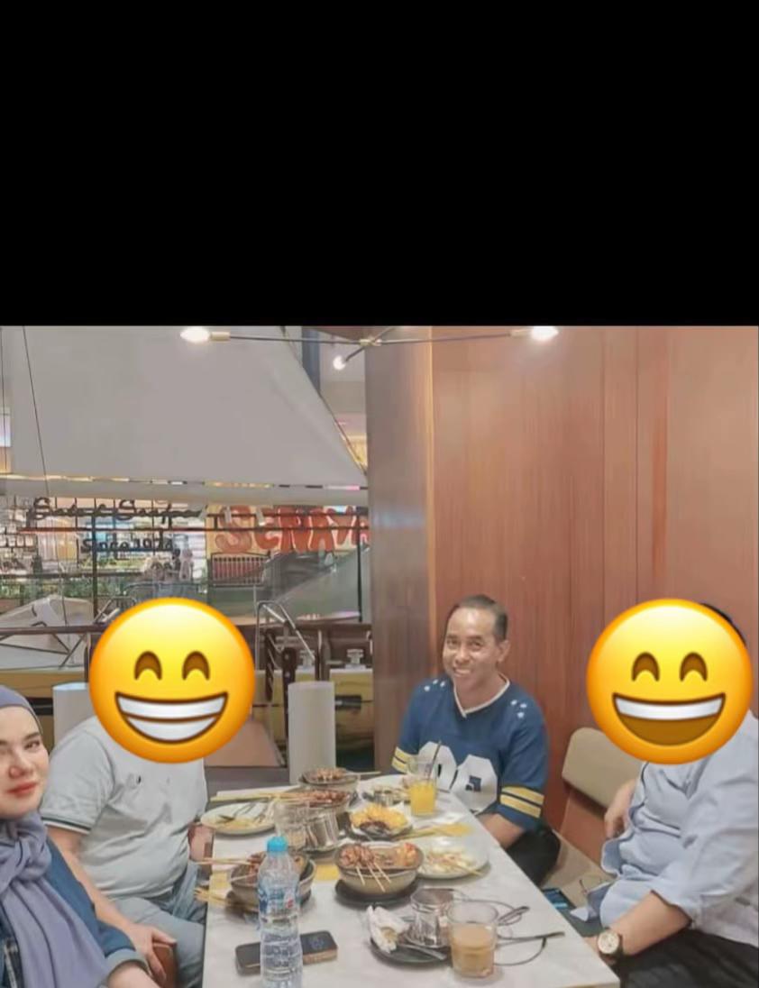 @rumahkiano
