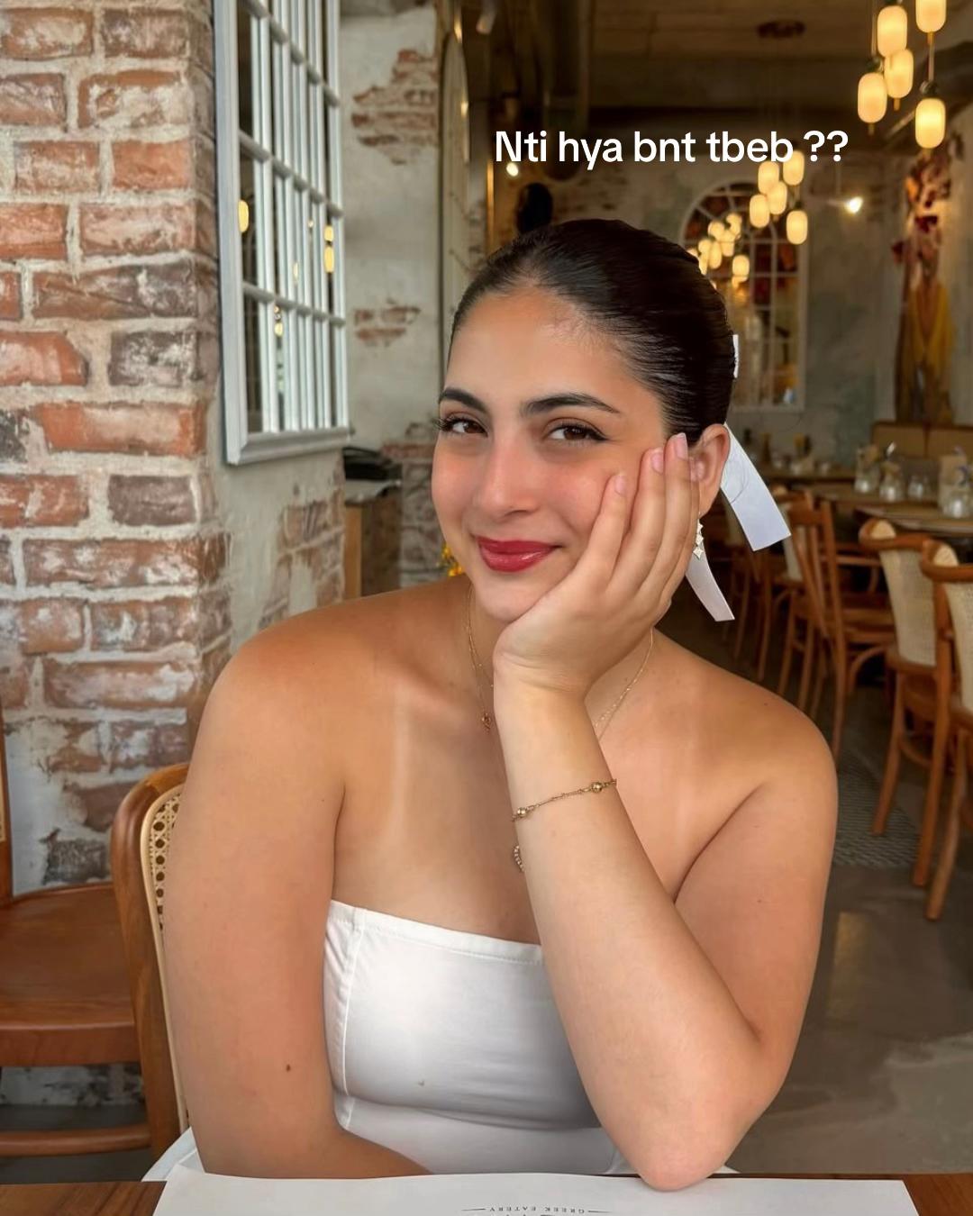 @Yacout zemmama