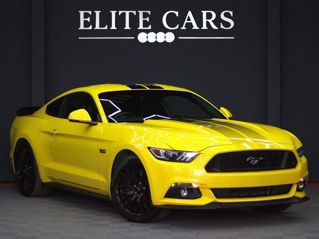 @elitecarswishaw