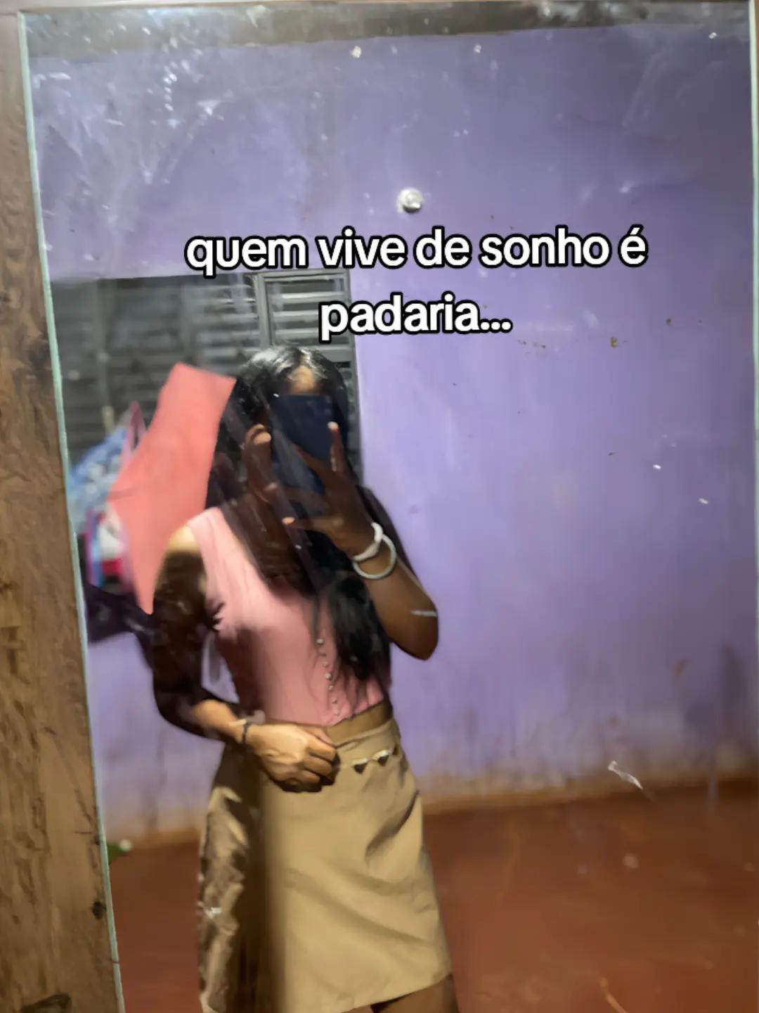 @𝑨𝒍𝒂𝒏𝒂 𝑹𝒐𝒅𝒓𝒊𝒈𝒖𝒆𝒔